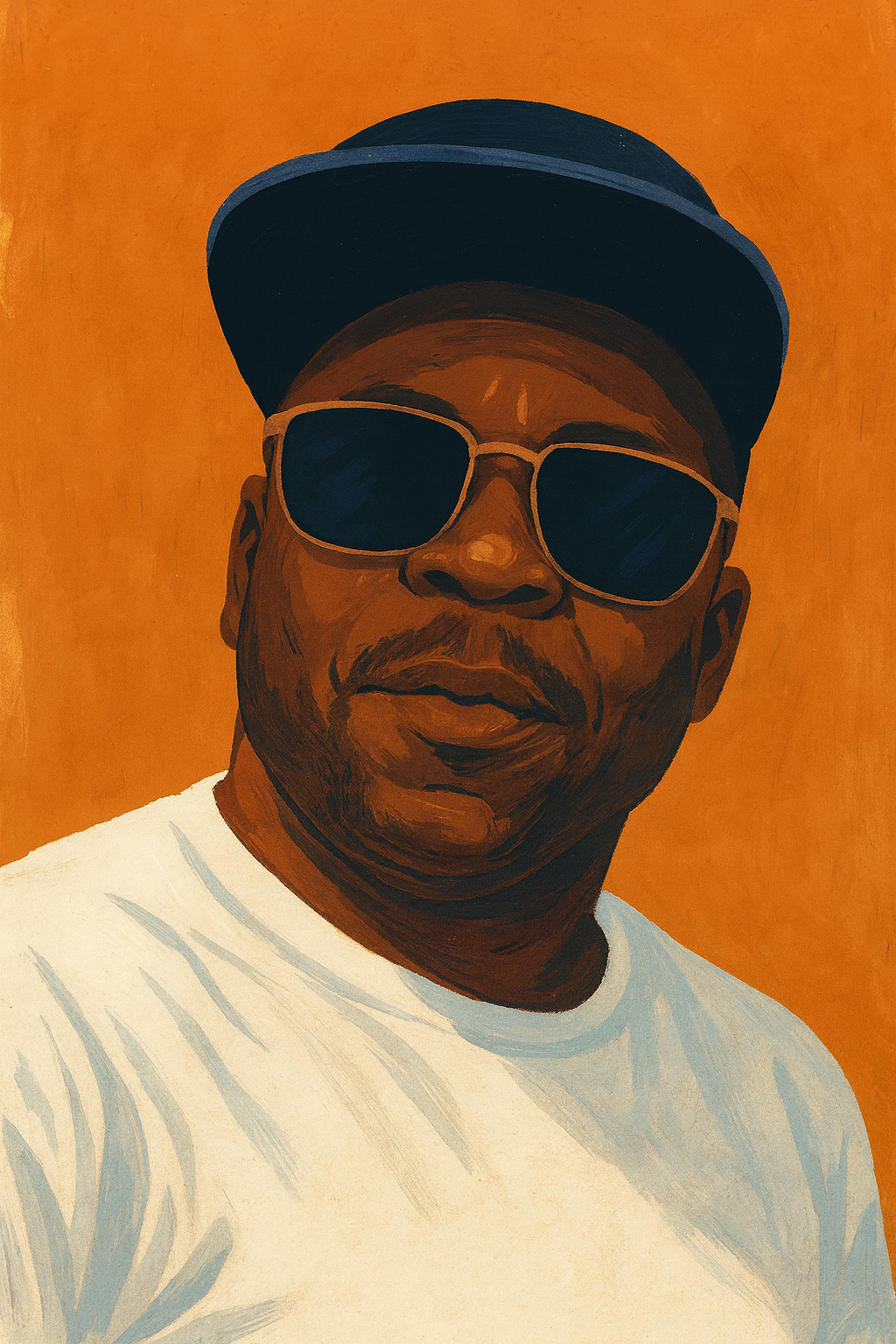 Your Name Is More Valuable Than Money: Why Integrity Is the Real Currency We Carry